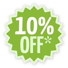 Worcester Garage Door And Opener Worcester, MA 508-966-7297 - 10-25-off