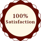 Worcester Garage Door And Opener Worcester, MA 508-966-7297 - 100-satisfaction