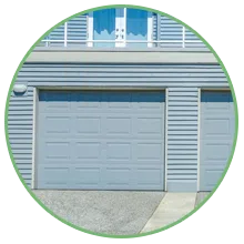 Worcester Garage Door And Opener, Worcester, MA 508-966-7297 - Custom-about-us