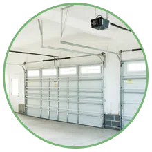 Worcester Garage Door And Opener, Worcester, MA 508-966-7297 - Opener-about-us