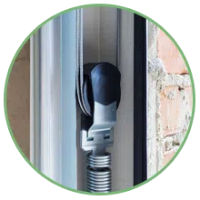 Worcester Garage Door And Opener, Worcester, MA 508-966-7297 - Springs-about-us