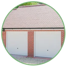 Worcester Garage Door And Opener, Worcester, MA 508-966-7297