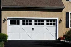Worcester Garage Door And Opener Worcester, MA 508-966-7297 - about-side