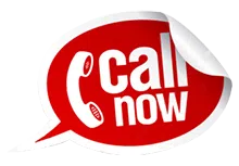 Worcester Garage Door And Opener Worcester, MA 508-966-7297 - call-now-icon