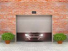Worcester Garage Door And Opener Worcester, MA 508-966-7297 Worcester Garage Door And Opener Worcester, MA 508-966-7297