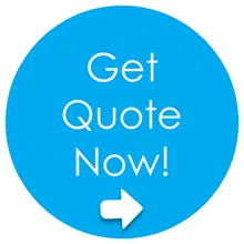 Worcester Garage Door And Opener Worcester, MA 508-966-7297