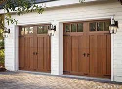 Worcester Garage Door And Opener Worcester, MA 508-966-7297