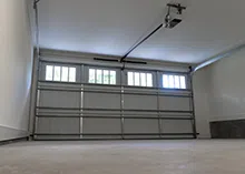 Worcester Garage Door And Opener Worcester, MA 508-966-7297 Worcester Garage Door And Opener Worcester, MA 508-966-7297 - opener-side-bar