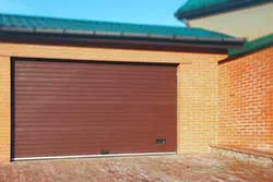 Worcester Garage Door And Opener Worcester, MA 508-966-7297 - rolling-side