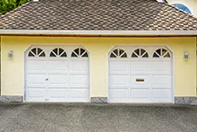 Worcester Garage Door And Opener Worcester, MA 508-966-7297 Worcester Garage Door And Opener Worcester, MA 508-966-7297 - specialty-side-bar