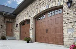 Worcester Garage Door And Opener Worcester, MA 508-966-7297 - specialty-side