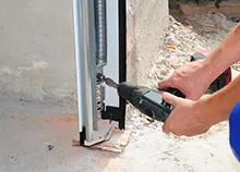 Worcester Garage Door And Opener Worcester, MA 508-966-7297 Worcester Garage Door And Opener Worcester, MA 508-966-7297 - springs-side-bar