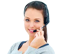 Worcester Garage Door And Opener Worcester, MA 508-966-7297 - support-1